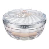 ���������ե��� �饹�ƥ��� �롼���ѥ�������JILLSTUART��