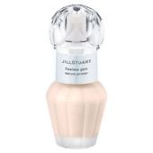 �Ҹ����ʡӥե����쥹������ �����ץ饤�ޡ��ʥߥ˥������ˡ�JILLSTUART��