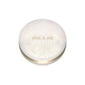 �ץ��ƥ��ƥ��� �������� ����ѥ��� ������ 02�ʥѥ��աˡ�PAUL �� JOE��