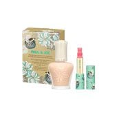 �Ҹ����ʡӥץ��ƥ��ƥ��� �ץ饤�ޡ� ���åȡ�02��PAUL �� JOE��