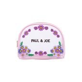 �Ҹ����ʡӥ��ꥸ�ʥ��å���ݡ�����PAUL �� JOE��