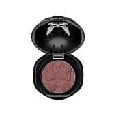 �ޥå� �������顼��ANNA SUI��