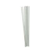 �����ޥƥ��å��ǥ��ե塼����  �꡼�ɥ��ƥ��å����ڡ��륰�꡼���Flora Notis JILLSTUART��