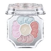 �Ҹ����ʡӥɥ쥹�ɥ֥롼�� ������  ��ǥ��ȥ��֥�å����JILLSTUART��