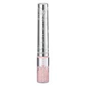 �Ҹ����ʡӥ������������ ����ޡ� 17 sunbeam hollow��JILLSTUART��
