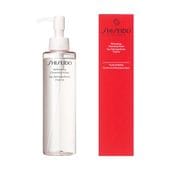 ��ե�å��󥰡�����󥸥󥰥�����������SHISEIDO��