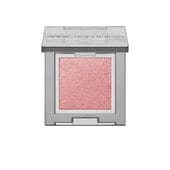 �Ҹ����ʡӥ� ���󥰥� ��������ɥ� �ѡ���ʥ�ե���ˡ�ADDICTION��