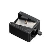 �ڥ󥷥륷�㡼�ץʡ���ADDICTION��