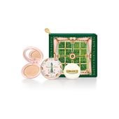 〈限定品〉プロテクティング フェイス パウダー【PAUL & JOE】