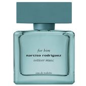 �ʥ륷�� ���ɥꥲ�� �ե����ҥ� �٥��С� �ॹ�� �����ɥȥ���narciso rodriguez��