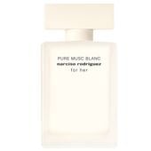 �ʥ륷�� ���ɥꥲ�� �ե����ϡ� �ԥ奢 �ॹ���֥�� �����ɥѥ�ե��� ����ƥ� 50���̡�narciso rodriguez��