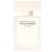 �ʥ륷�� ���ɥꥲ�� �ե����ϡ� �ԥ奢 �ॹ���֥�� �����ɥѥ�ե��� ����ƥ� 30���̡�narciso rodriguez��