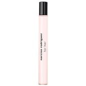 �ե����ϡ��������ɥȥ�� 10ml�ȥ�٥륹�ץ졼��narciso rodriguez��