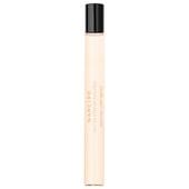 �ʥ륷���������ɥѥ�ե��ࡡ�ץɥ��� 10ml��narciso rodriguez��