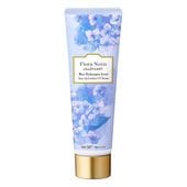 �Ҹ����ʡӥ֥롼�ϥ��ɥ�󥸥����ȡ��󥢥åץ���ե����ȣգ֥�����Flora Notis JILLSTUART��