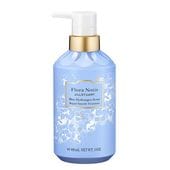 �Ҹ����ʡӥ֥롼�ϥ��ɥ�󥸥�����ڥ����ࡼ���ȥ꡼�ȥ��ȡ�Flora Notis JILLSTUART��