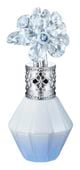 �Ҹ����ʡӥ��ꥹ����֥롼�ࡡ���ॷ�󥰥ԥ奢�֥롼�������ɥѥ�ե����JILLSTUART��
