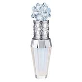 �Ҹ����ʡӥ��ॷ�󥰥ԥ奢�֥롼����åץ֡��� ����ࡡ117 cloud embrace��JILLSTUART��
