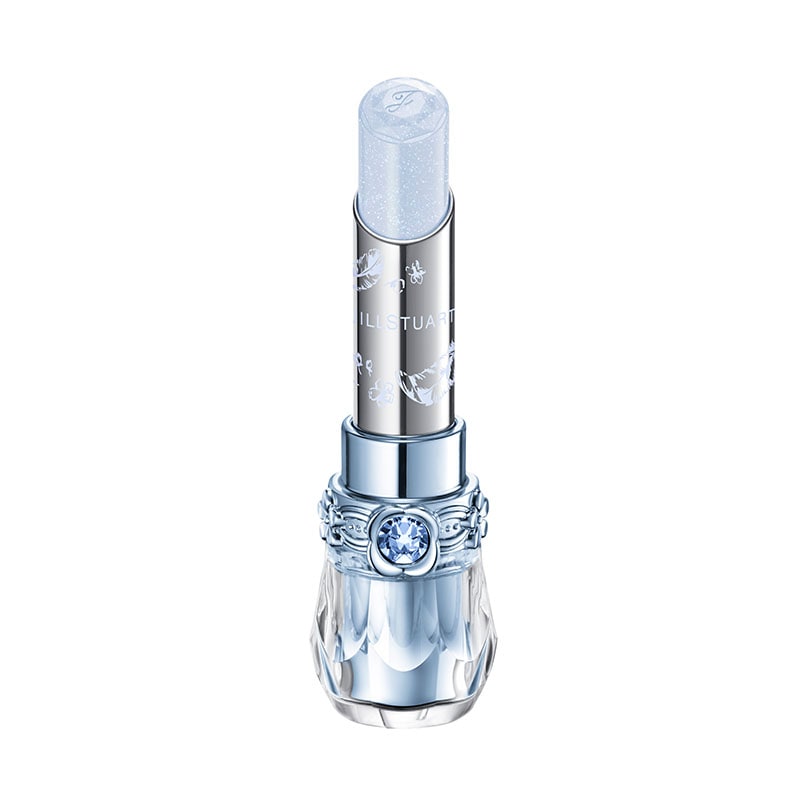 �Ҹ����ʡӥ��ॷ�󥰥ԥ奢�֥롼���ޥ���åץ� 04 sky lullaby��JILLSTUART��