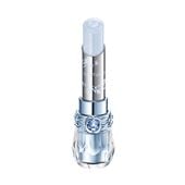 �Ҹ����ʡӥ��ॷ�󥰥ԥ奢�֥롼���ޥ���åץ� 04 sky lullaby��JILLSTUART��