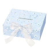 �Ҹ����ʡӥץ쥼��ȥܥå����ʥ��ॷ�󥰥ԥ奢�֥롼�����ˣ͡�JILLSTUART��