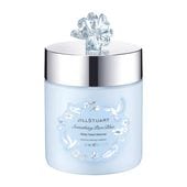 �Ҹ����ʡӥ��ॷ�󥰥ԥ奢�֥롼���ǥ����ץإåɥ���� �Ρ�JILLSTUART��