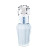 〈限定品〉サムシングピュアブルー イルミネイティングジェム セラムプライマー 101 blissful blue【JILLSTUART】