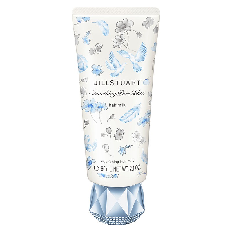 �Ҹ����ʡӥ��ॷ�󥰥ԥ奢�֥롼���إ��ߥ륯��JILLSTUART��