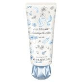 �Ҹ����ʡӥ��ॷ�󥰥ԥ奢�֥롼���إ��ߥ륯��JILLSTUART��