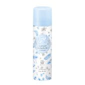 �Ҹ����ʡӥ��ॷ�󥰥ԥ奢�֥롼���գ֥ץ��ƥ��ȥ��ץ졼��JILLSTUART��