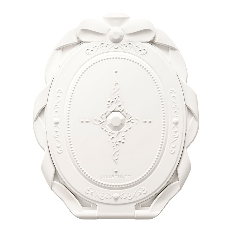 �Ҹ����ʡӥץ��ѥƥ����꡼������ѥ��ȥߥ顼 ����JILLSTUART��