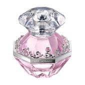 �Ҹ����ʡӥ���Х� ���륹���奢���ȡ����������ȥɥ꡼�ॹ�������ɥȥ���JILLSTUART��