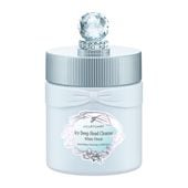 �Ҹ����ʡӥۥ磻�ȥե�����롡���������ǥ����ץإåɥ���󥺡�JILLSTUART��