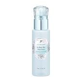 �Ҹ����ʡӥۥ磻�ȥե�����롡���������ܥǥ��ߥ��ȡ�JILLSTUART��