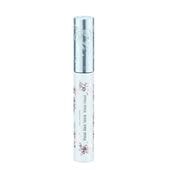 �Ҹ����ʡӥۥ磻�ȥե�����롡�ݥ���ȥإ����ƥ��å���JILLSTUART��