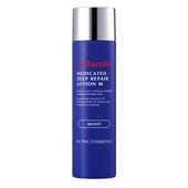�أ����ѣĥ�ڥ����������͡�Dr.PHIL COSMETICS��