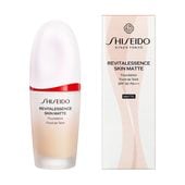 ���å��󥹡������󥹥ࡼ�����ե���ǡ�������SHISEIDO��