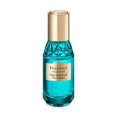 �Ҹ����ʡӥ��ꥢ�ͥ��ꡡ�����ɥѥ�ե����Flora Notis JILLSTUART��