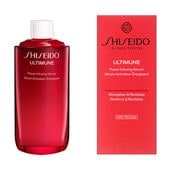 �ѥ�饤���󥰡�����ࡡ75mL�ʥ�ե���ˡ�SHISEIDO��