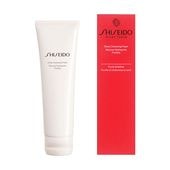 �ǥ����ס�����󥸥󥰥ե������SHISEIDO��
