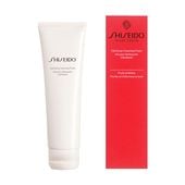�����ե����󥰡�����󥸥󥰥ե������SHISEIDO��