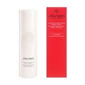 ����ץ꡼�ȡ�����󥸥󥰥ޥ������ե������SHISEIDO��