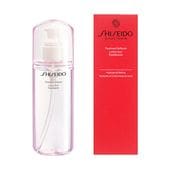 �ȥ꡼�ȥ��ȥ��եʡ���SHISEIDO��