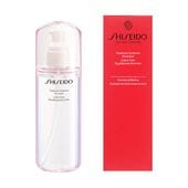 �ȥ꡼�ȥ��ȥ��եʡ��������å��ɡ�SHISEIDO��