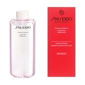 �ȥ꡼�ȥ��ȥ��եʡ��ʥ�ե���ˡ�SHISEIDO��