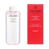 �ȥ꡼�ȥ��ȥ��եʡ��������å��ɡʥ�ե���ˡ�SHISEIDO��