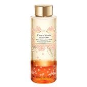 �Ҹ����ʡӥ��������ȥ����ޥ󥵥����ȥ꡼�ȥ��� �Х����å��󥹣Ρ�Flora Notis JILLSTUART��