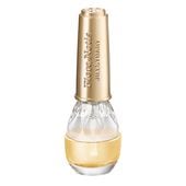 �Ҹ����ʡӥ��������ȥ����ޥ󥵥����ͥ��륪���륨�å��󥹡�Flora Notis JILLSTUART��