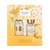 �Ҹ����ʡӥ��������ȥ����ޥ󥵥��������ɥѥ�ե��� �� ��ڥ��إ��������Flora Notis JILLSTUART��
