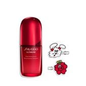 �Ҹ����ʡӥ���ƥ��ߥ塼�� ����ܥ졼����󥭥å� 50��L(����)��SHISEIDO��